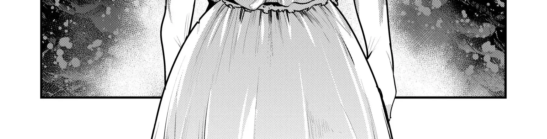 Cuộc Phiêu Lưu Của Kẻ Bất Tử Không Mong Muốn Chapter 37 - Trang 10