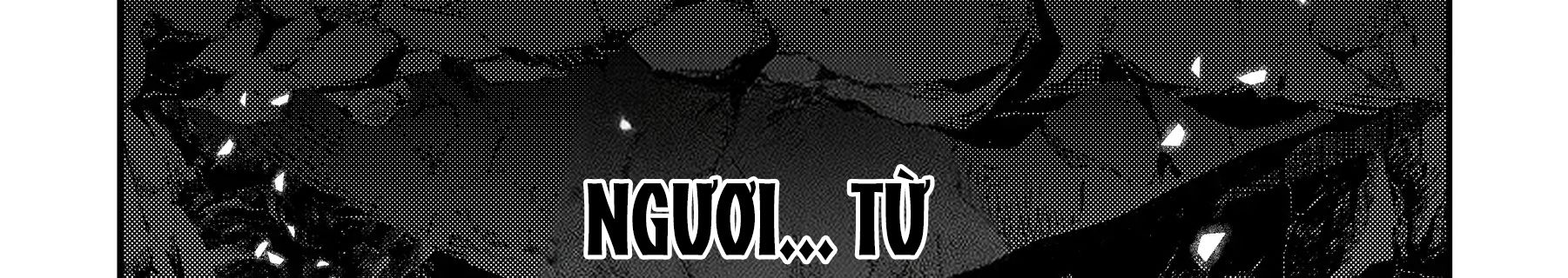 Cuộc Phiêu Lưu Của Kẻ Bất Tử Không Mong Muốn Chapter 37 - Trang 12