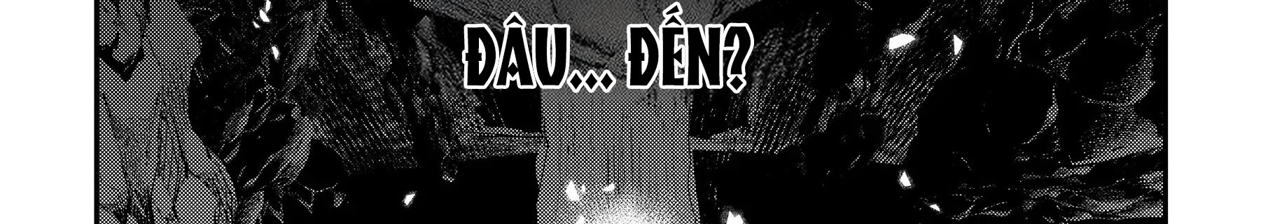 Cuộc Phiêu Lưu Của Kẻ Bất Tử Không Mong Muốn Chapter 37 - Trang 13