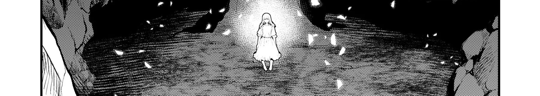Cuộc Phiêu Lưu Của Kẻ Bất Tử Không Mong Muốn Chapter 37 - Trang 14