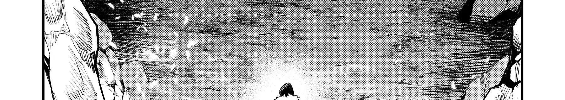 Cuộc Phiêu Lưu Của Kẻ Bất Tử Không Mong Muốn Chapter 37 - Trang 15