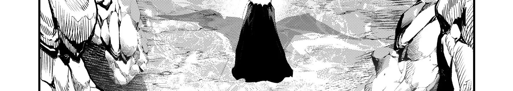 Cuộc Phiêu Lưu Của Kẻ Bất Tử Không Mong Muốn Chapter 37 - Trang 16