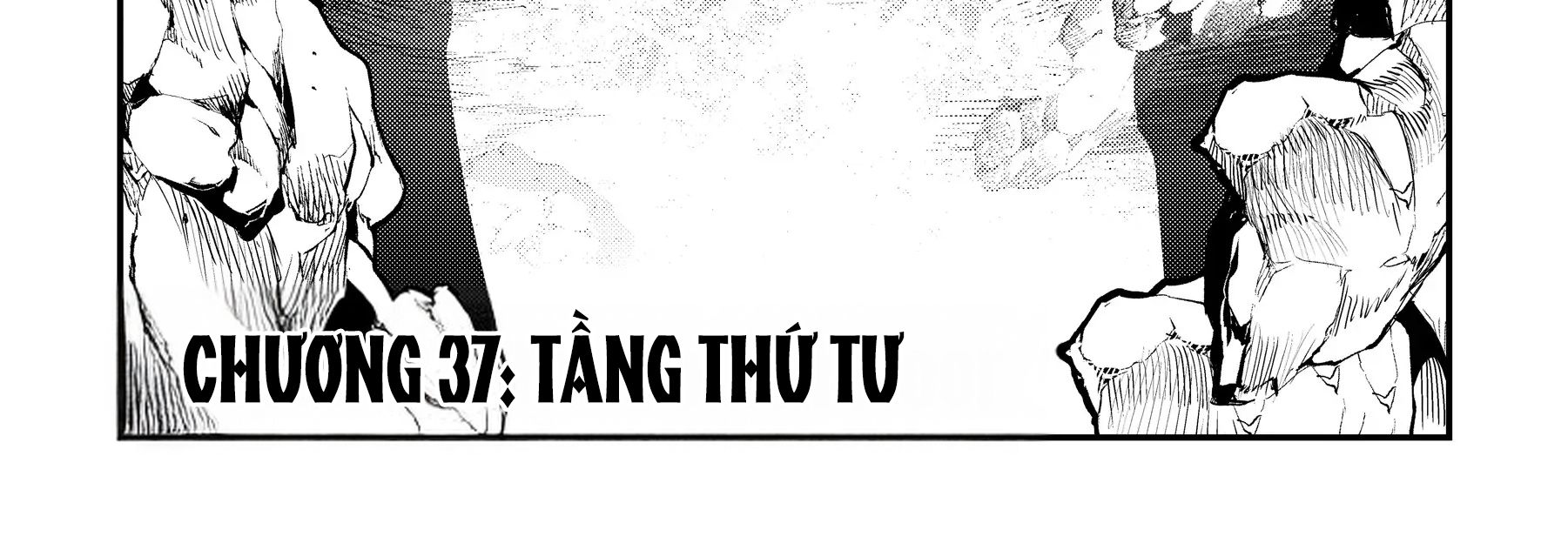 Cuộc Phiêu Lưu Của Kẻ Bất Tử Không Mong Muốn Chapter 37 - Trang 17