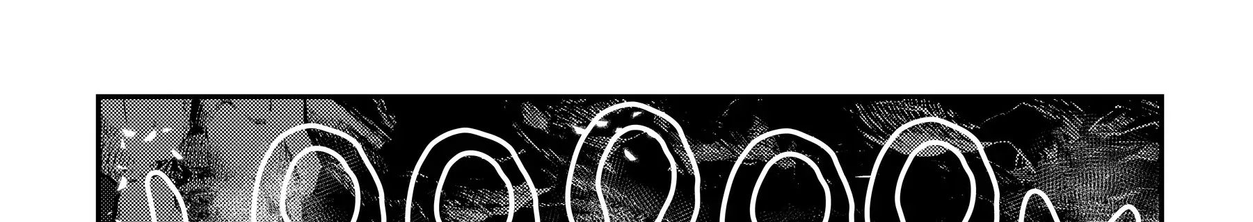 Cuộc Phiêu Lưu Của Kẻ Bất Tử Không Mong Muốn Chapter 37 - Trang 18