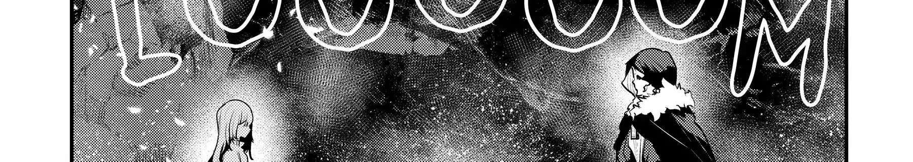 Cuộc Phiêu Lưu Của Kẻ Bất Tử Không Mong Muốn Chapter 37 - Trang 19