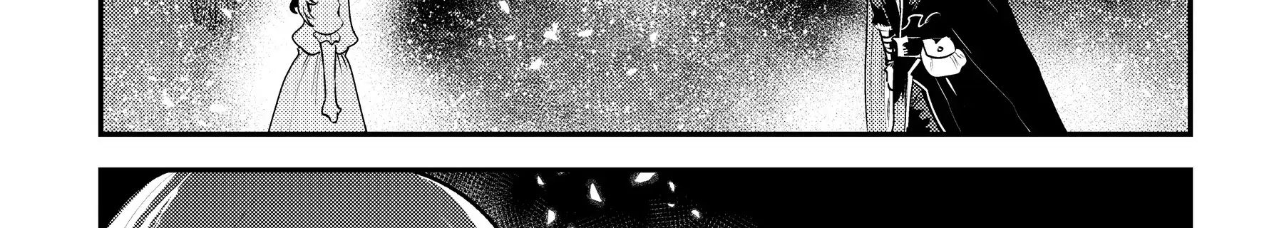 Cuộc Phiêu Lưu Của Kẻ Bất Tử Không Mong Muốn Chapter 37 - Trang 20