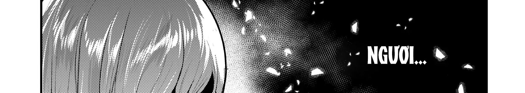 Cuộc Phiêu Lưu Của Kẻ Bất Tử Không Mong Muốn Chapter 37 - Trang 21