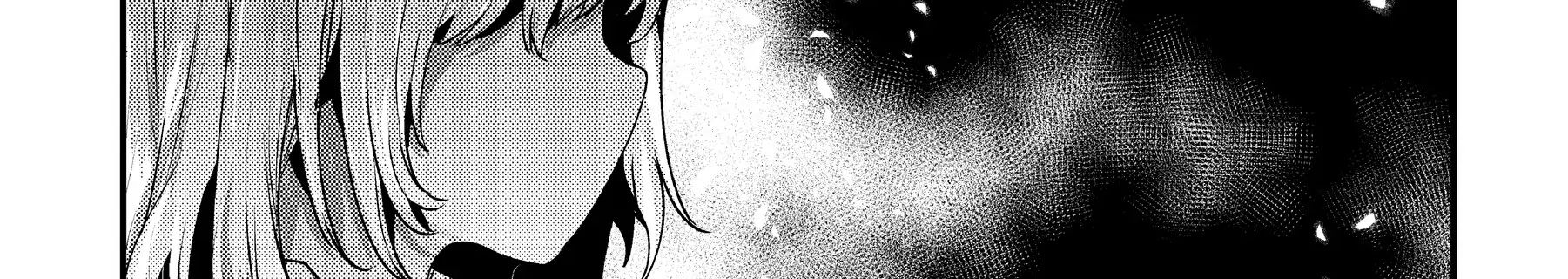 Cuộc Phiêu Lưu Của Kẻ Bất Tử Không Mong Muốn Chapter 37 - Trang 22