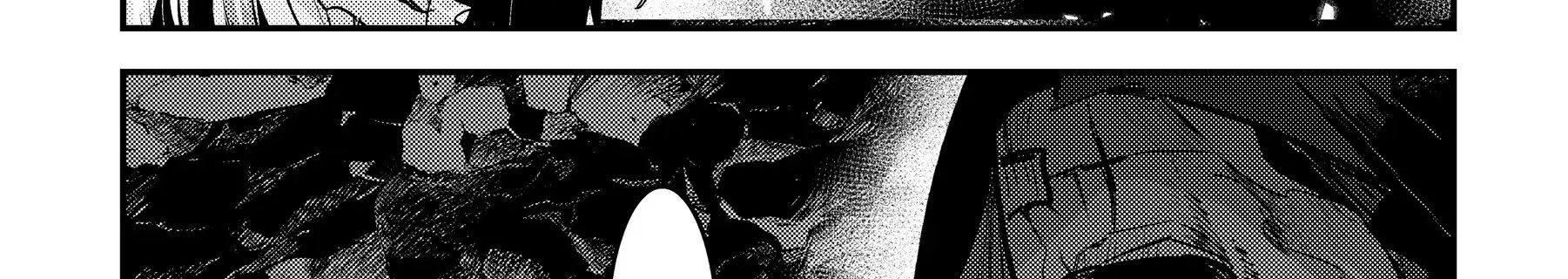 Cuộc Phiêu Lưu Của Kẻ Bất Tử Không Mong Muốn Chapter 37 - Trang 23