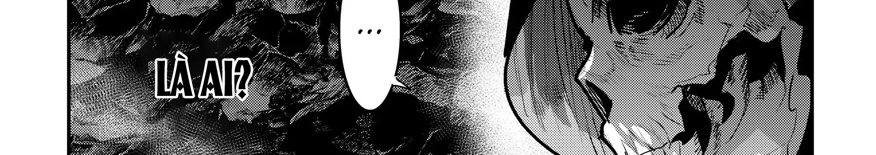 Cuộc Phiêu Lưu Của Kẻ Bất Tử Không Mong Muốn Chapter 37 - Trang 24