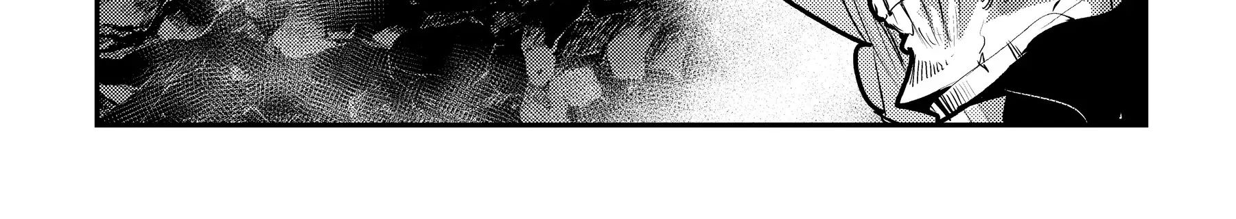 Cuộc Phiêu Lưu Của Kẻ Bất Tử Không Mong Muốn Chapter 37 - Trang 25