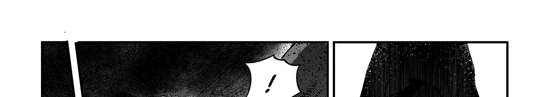 Cuộc Phiêu Lưu Của Kẻ Bất Tử Không Mong Muốn Chapter 37 - Trang 26