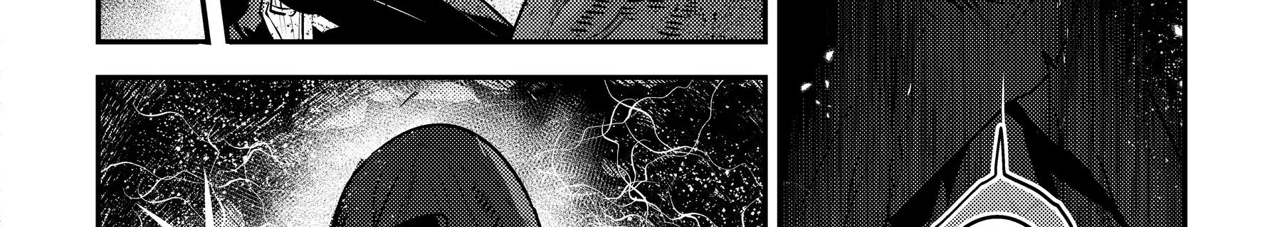 Cuộc Phiêu Lưu Của Kẻ Bất Tử Không Mong Muốn Chapter 37 - Trang 28