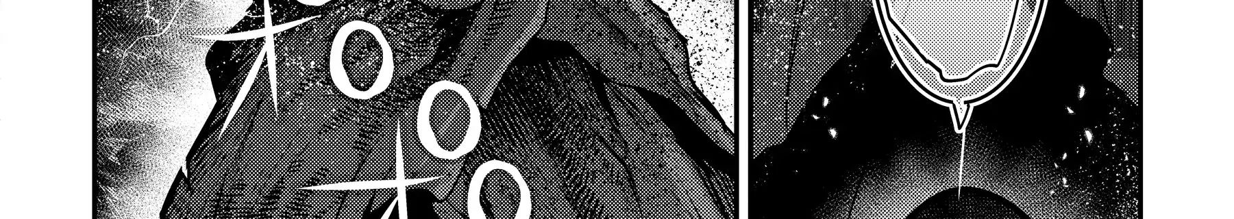 Cuộc Phiêu Lưu Của Kẻ Bất Tử Không Mong Muốn Chapter 37 - Trang 30