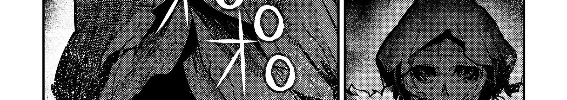 Cuộc Phiêu Lưu Của Kẻ Bất Tử Không Mong Muốn Chapter 37 - Trang 31