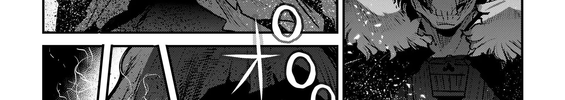 Cuộc Phiêu Lưu Của Kẻ Bất Tử Không Mong Muốn Chapter 37 - Trang 32