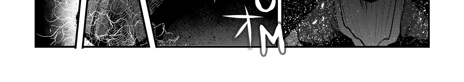 Cuộc Phiêu Lưu Của Kẻ Bất Tử Không Mong Muốn Chapter 37 - Trang 33