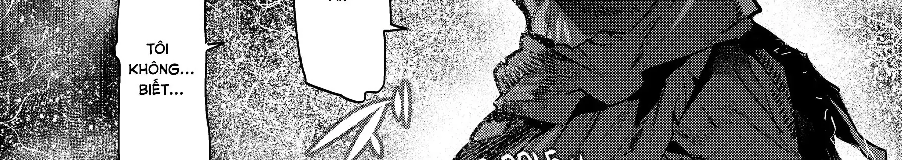 Cuộc Phiêu Lưu Của Kẻ Bất Tử Không Mong Muốn Chapter 37 - Trang 37