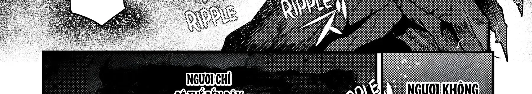 Cuộc Phiêu Lưu Của Kẻ Bất Tử Không Mong Muốn Chapter 37 - Trang 38