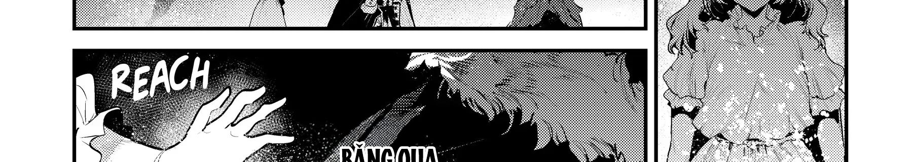 Cuộc Phiêu Lưu Của Kẻ Bất Tử Không Mong Muốn Chapter 37 - Trang 40