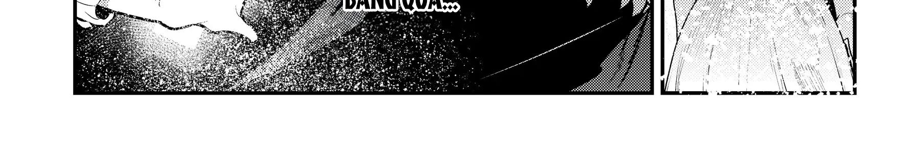 Cuộc Phiêu Lưu Của Kẻ Bất Tử Không Mong Muốn Chapter 37 - Trang 41