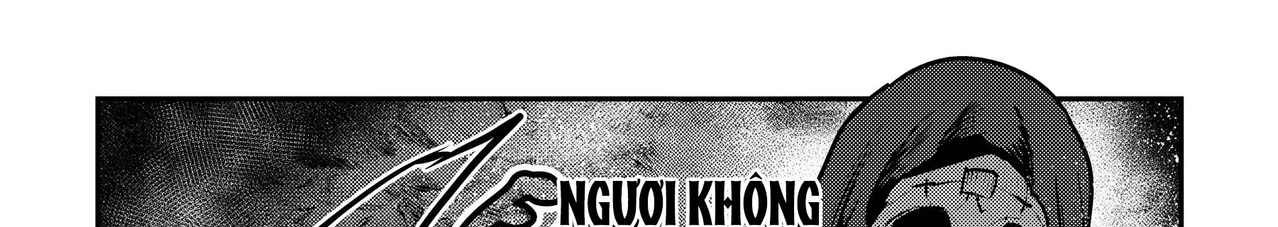 Cuộc Phiêu Lưu Của Kẻ Bất Tử Không Mong Muốn Chapter 37 - Trang 42