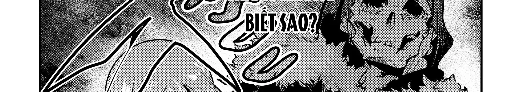 Cuộc Phiêu Lưu Của Kẻ Bất Tử Không Mong Muốn Chapter 37 - Trang 43