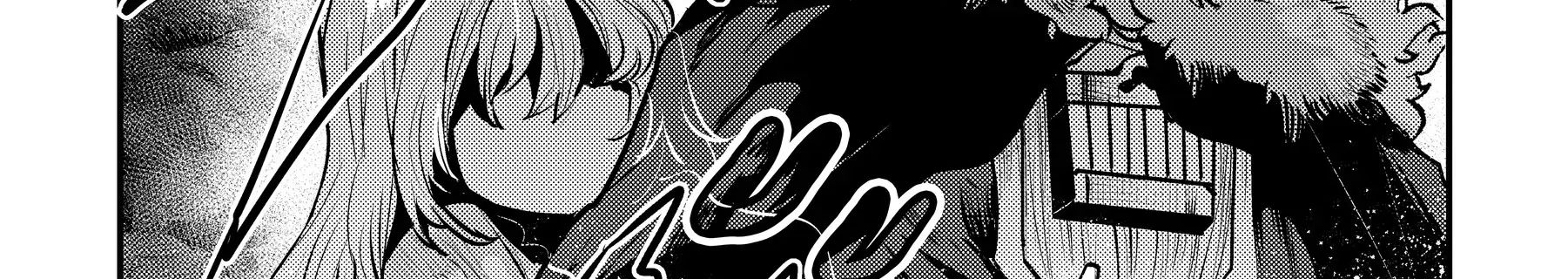 Cuộc Phiêu Lưu Của Kẻ Bất Tử Không Mong Muốn Chapter 37 - Trang 44