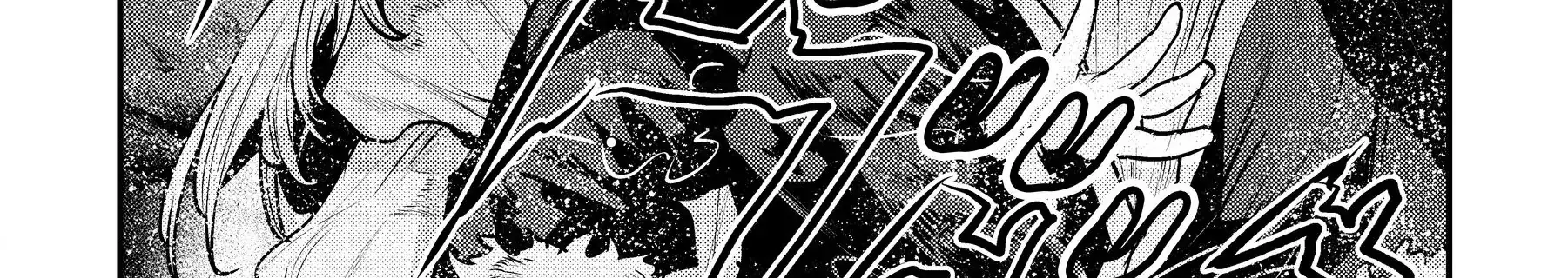 Cuộc Phiêu Lưu Của Kẻ Bất Tử Không Mong Muốn Chapter 37 - Trang 45