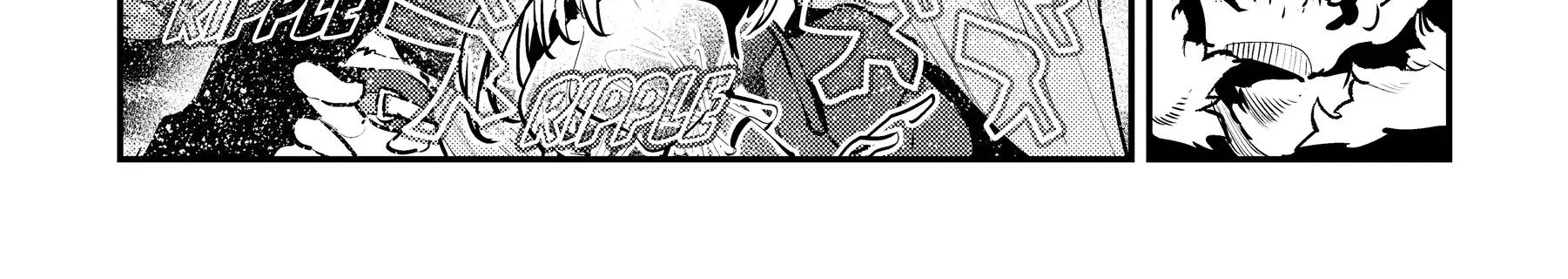 Cuộc Phiêu Lưu Của Kẻ Bất Tử Không Mong Muốn Chapter 37 - Trang 49
