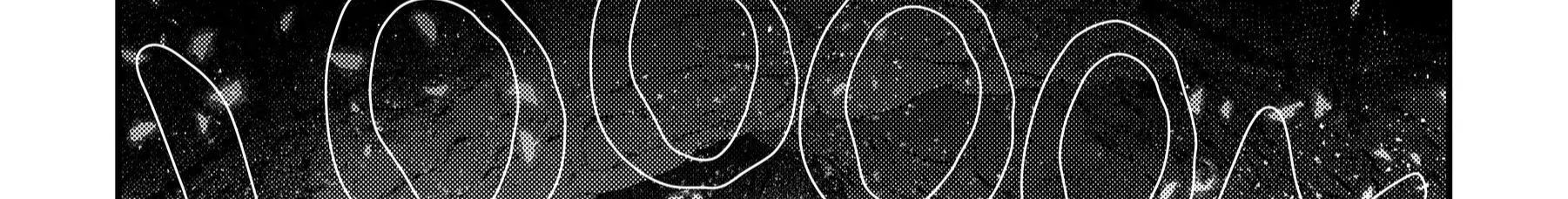 Cuộc Phiêu Lưu Của Kẻ Bất Tử Không Mong Muốn Chapter 37 - Trang 5