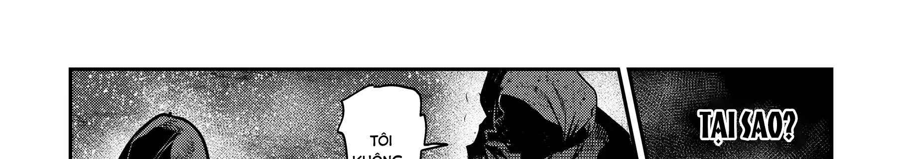 Cuộc Phiêu Lưu Của Kẻ Bất Tử Không Mong Muốn Chapter 37 - Trang 50