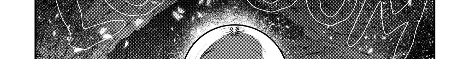 Cuộc Phiêu Lưu Của Kẻ Bất Tử Không Mong Muốn Chapter 37 - Trang 6