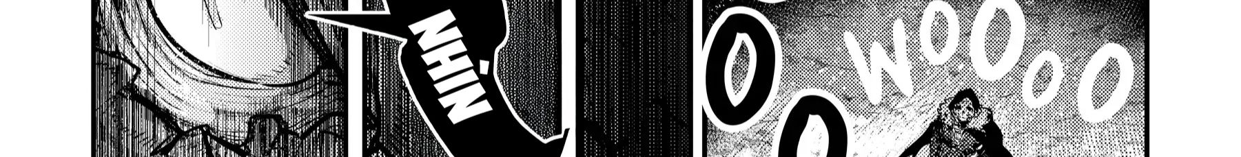 Cuộc Phiêu Lưu Của Kẻ Bất Tử Không Mong Muốn Chapter 38 - Trang 10