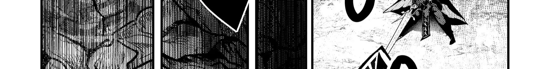 Cuộc Phiêu Lưu Của Kẻ Bất Tử Không Mong Muốn Chapter 38 - Trang 11