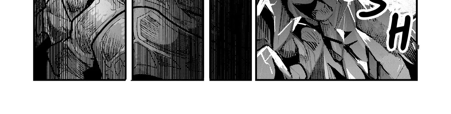 Cuộc Phiêu Lưu Của Kẻ Bất Tử Không Mong Muốn Chapter 38 - Trang 13
