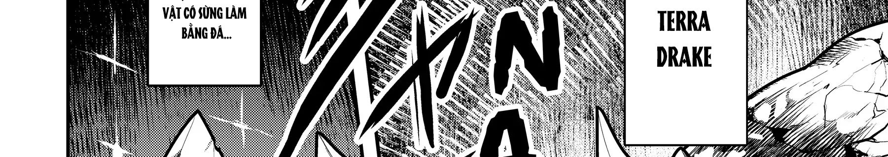 Cuộc Phiêu Lưu Của Kẻ Bất Tử Không Mong Muốn Chapter 38 - Trang 15