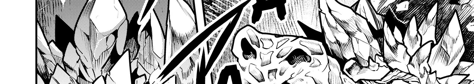 Cuộc Phiêu Lưu Của Kẻ Bất Tử Không Mong Muốn Chapter 38 - Trang 16