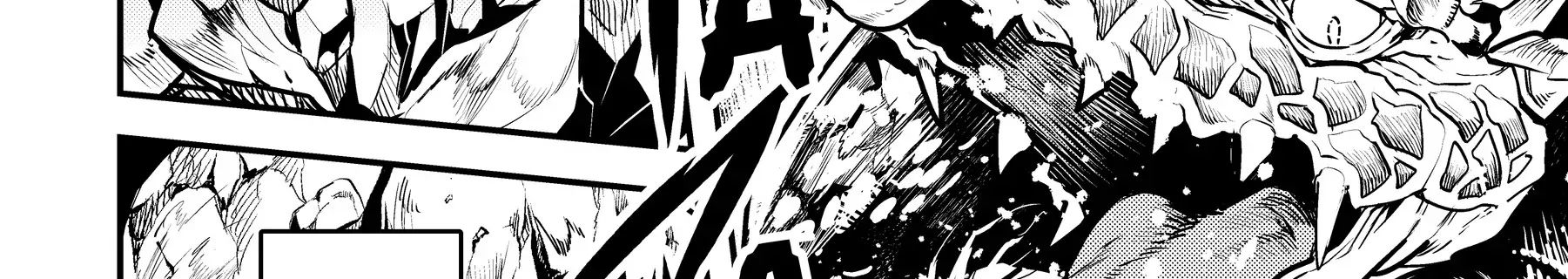 Cuộc Phiêu Lưu Của Kẻ Bất Tử Không Mong Muốn Chapter 38 - Trang 17