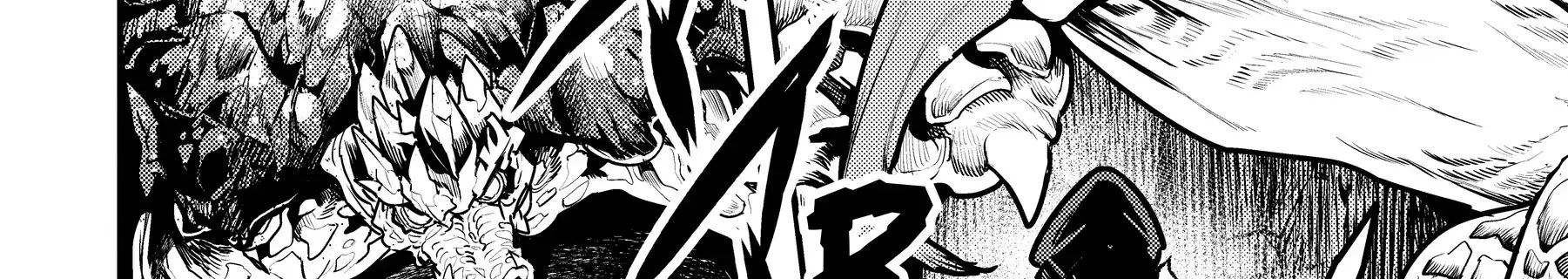 Cuộc Phiêu Lưu Của Kẻ Bất Tử Không Mong Muốn Chapter 38 - Trang 19