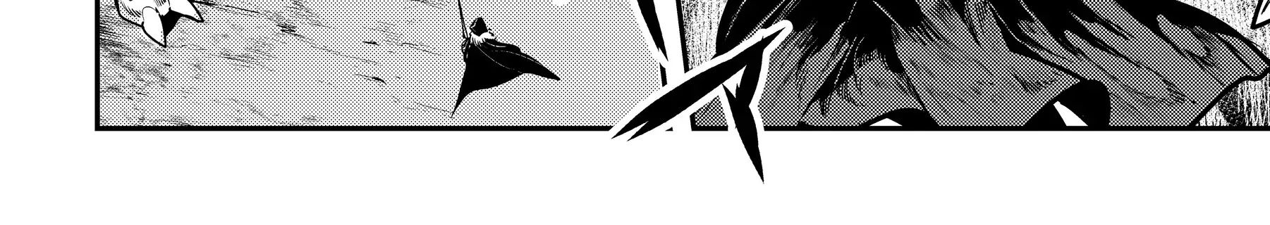 Cuộc Phiêu Lưu Của Kẻ Bất Tử Không Mong Muốn Chapter 38 - Trang 21