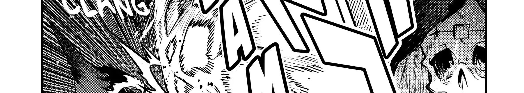 Cuộc Phiêu Lưu Của Kẻ Bất Tử Không Mong Muốn Chapter 38 - Trang 24