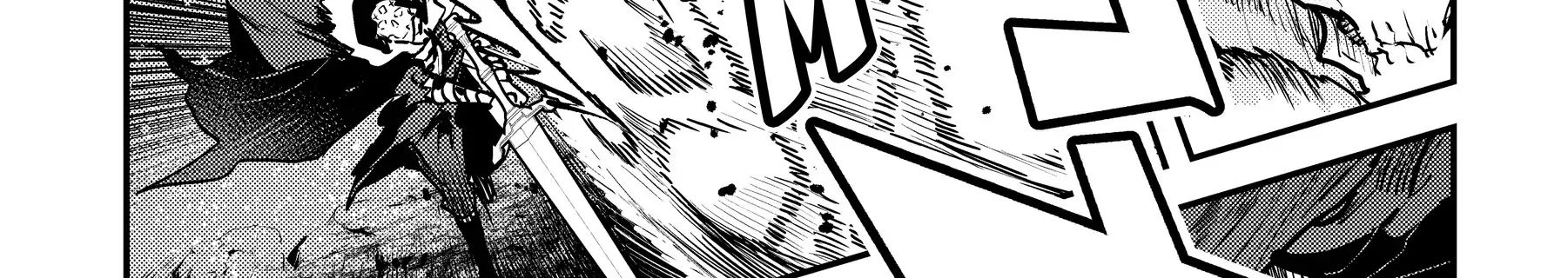 Cuộc Phiêu Lưu Của Kẻ Bất Tử Không Mong Muốn Chapter 38 - Trang 25