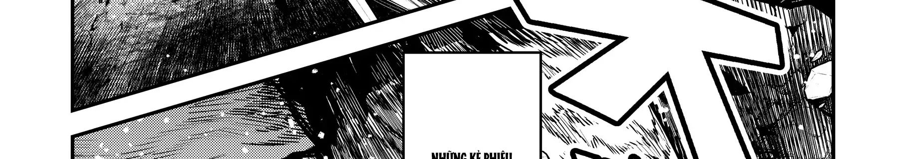 Cuộc Phiêu Lưu Của Kẻ Bất Tử Không Mong Muốn Chapter 38 - Trang 26