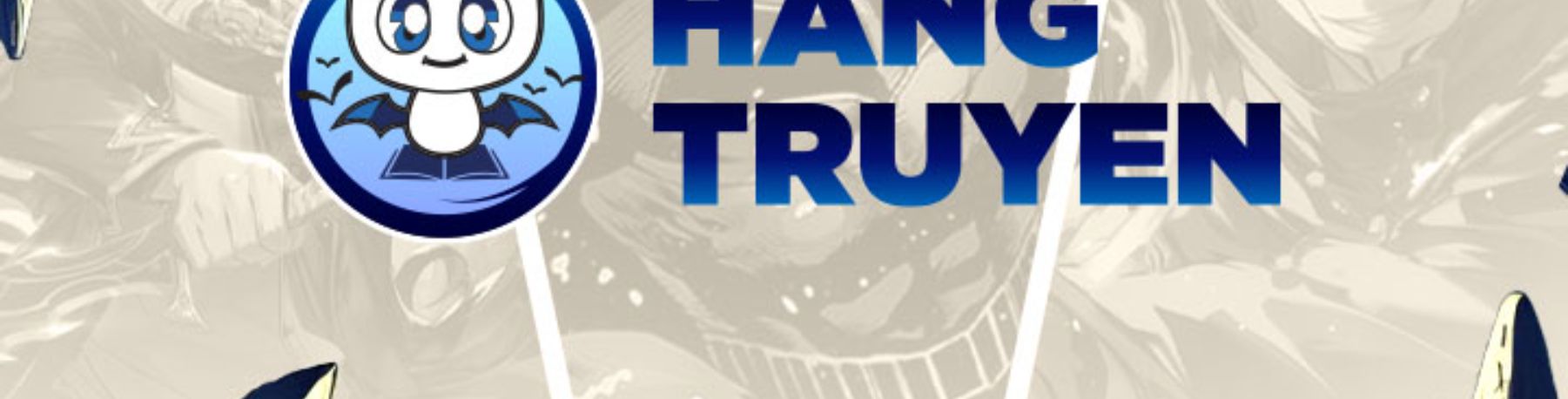 Cuộc Phiêu Lưu Của Kẻ Bất Tử Không Mong Muốn Chapter 38 - Trang 3