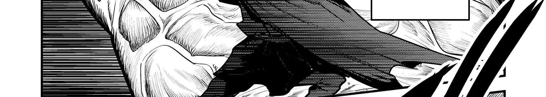 Cuộc Phiêu Lưu Của Kẻ Bất Tử Không Mong Muốn Chapter 38 - Trang 30
