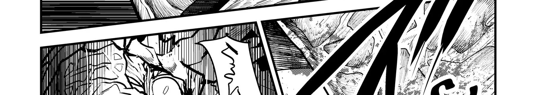 Cuộc Phiêu Lưu Của Kẻ Bất Tử Không Mong Muốn Chapter 38 - Trang 31