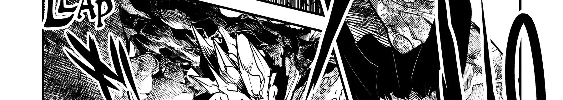 Cuộc Phiêu Lưu Của Kẻ Bất Tử Không Mong Muốn Chapter 38 - Trang 33