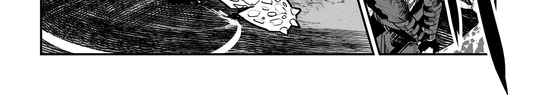 Cuộc Phiêu Lưu Của Kẻ Bất Tử Không Mong Muốn Chapter 38 - Trang 35
