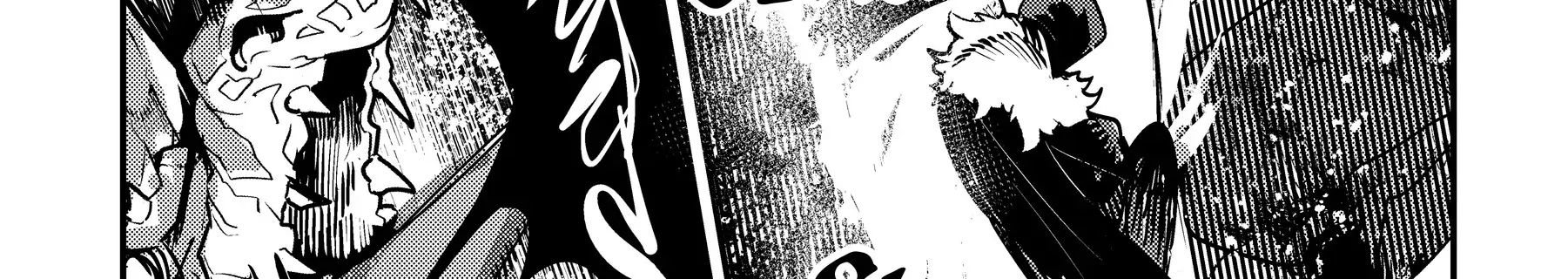 Cuộc Phiêu Lưu Của Kẻ Bất Tử Không Mong Muốn Chapter 38 - Trang 37